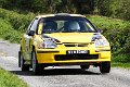 4 (89)